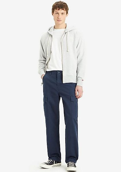 Levis Cargohose "XX CARGO STRAIGHT" günstig online kaufen