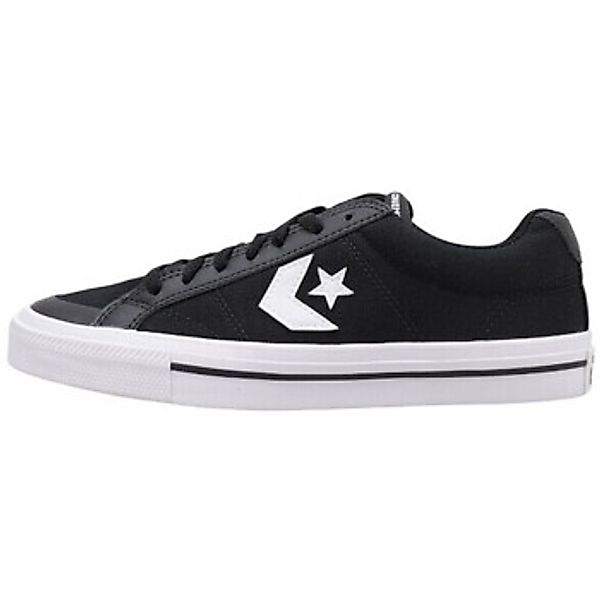 Converse  Sneaker SPORT CASUAL günstig online kaufen