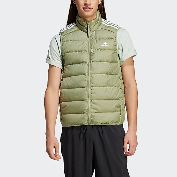 adidas Sportswear Funktionsweste ESS 3S L günstig online kaufen