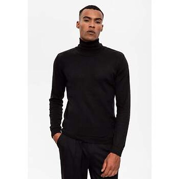 Antioch  Pullover Turtleneck Jumper günstig online kaufen