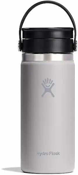 Hydro Flask Thermobecher »16 Oz Wide Flex SIP Lid«, (1 tlg.), Hochwertiger günstig online kaufen