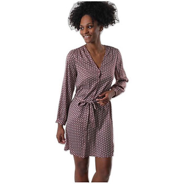 Deeluxe  Kleider Robe femme  Maggie günstig online kaufen