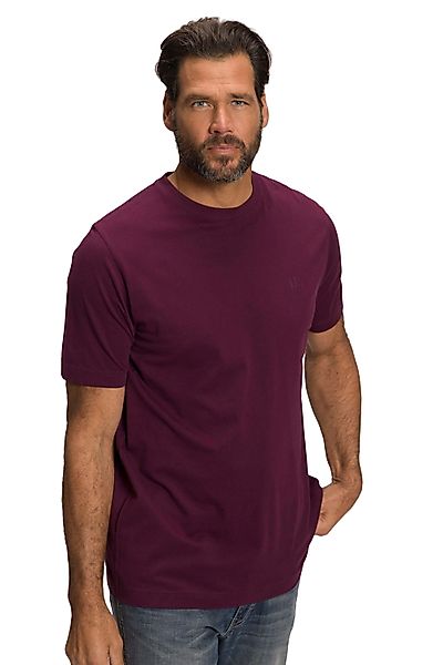 JP1880 T-Shirt JP1880 T-Shirts Basic 2er-Pack günstig online kaufen