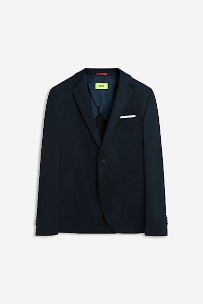 Cinque Anzugsakko "CIDATI" mit modischer Struktur günstig online kaufen