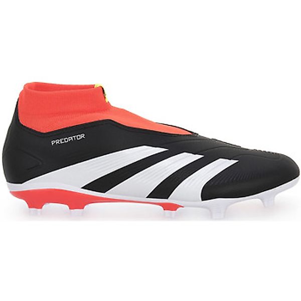 adidas Predator League LL FG Fußball Herren schwarz|schwarz|schwarz|schwarz günstig online kaufen
