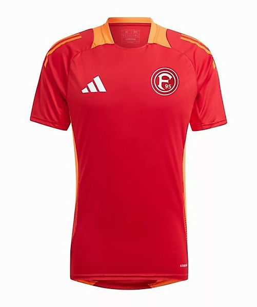 adidas Performance T-Shirt adidas Performance Polyester günstig online kaufen