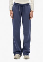 Superdry Sweathose SU-ATHLETIC PRINT FLARE JOGGER günstig online kaufen