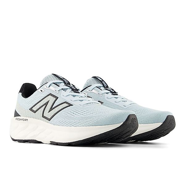 New Balance 520 Laufschuh günstig online kaufen