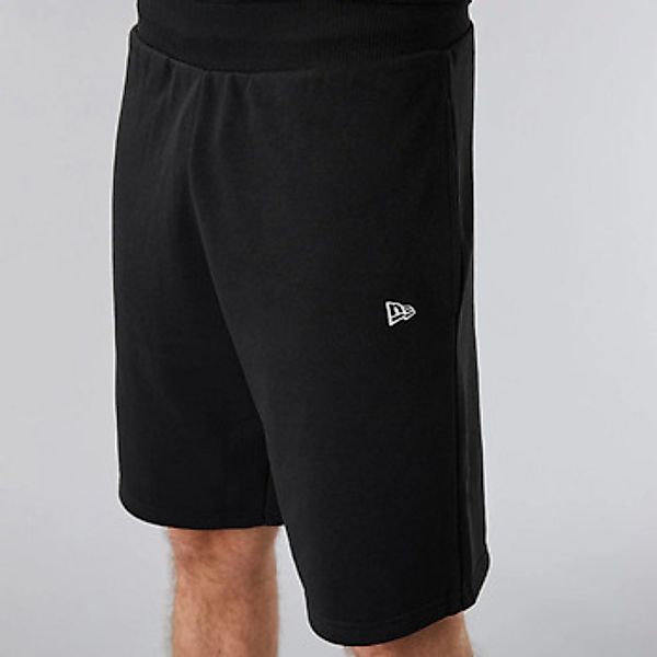 New-Era  Shorts Short  Essentials günstig online kaufen