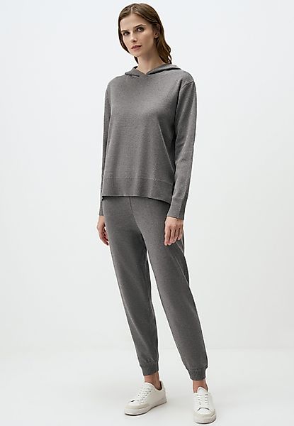Jimmy Key Jogg Pants Jogginghose Mit günstig online kaufen
