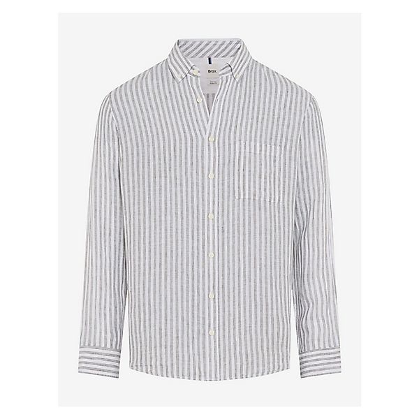 Brax Herren Hemd 74-0007-daniel S günstig online kaufen