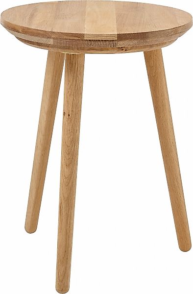 MCA furniture Sitzhocker "Agra, TOPSELLER" Sitzhocker, Hocker, OTTOs Choice günstig online kaufen