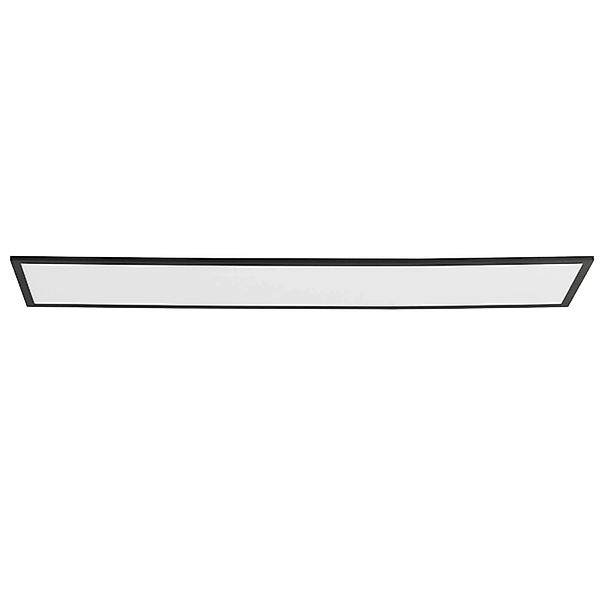 Lindby LED Deckenleuchte LED Panel Lamin 10012981 Dimmbar mit Leselampe Mod günstig online kaufen