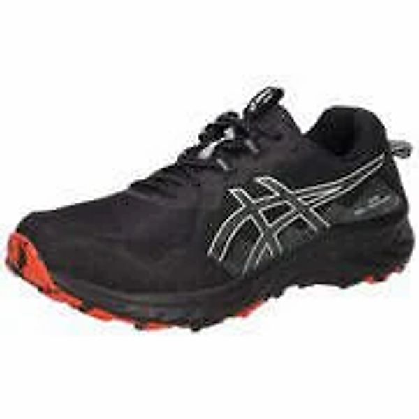 ASICS Gel-Venture 10 Running Herren schwarz|schwarz|schwarz|schwarz günstig online kaufen
