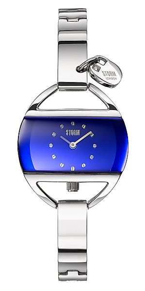 STORM Quarzuhr Temptress Charm günstig online kaufen