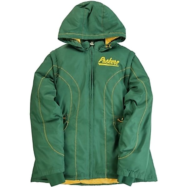 Reebok Sport  Daunenjacken 160949 günstig online kaufen
