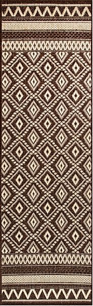 my home Teppich Toronto auch als günstig online kaufen