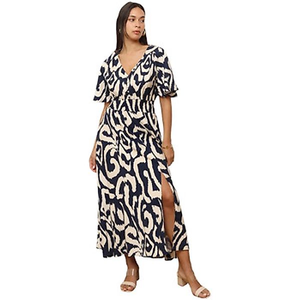 La Modeuse  Kleider 75061_P177439 günstig online kaufen