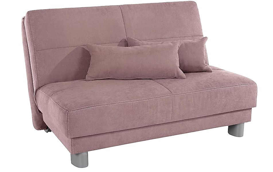 INOSIGN Schlafsofa Gina, mit einem Handgriff günstig online kaufen