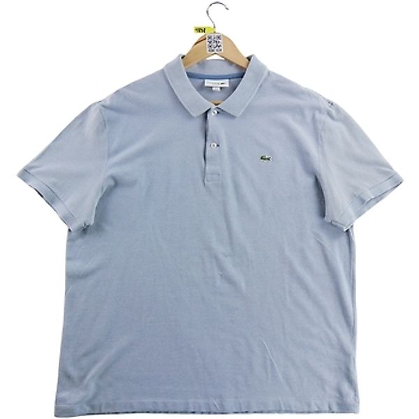 Lacoste  Poloshirt 268331 günstig online kaufen