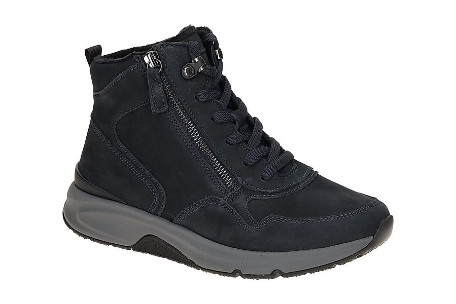 Gabor 76.888.46 Stiefel günstig online kaufen