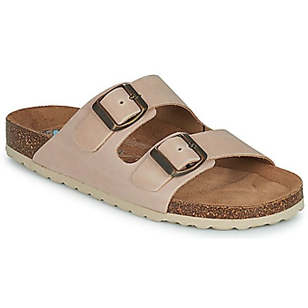 Ulanka  Pantoffeln MILAN günstig online kaufen