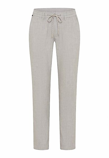 EUREX by BRAX Chinohose "Style Flatfronthose" günstig online kaufen