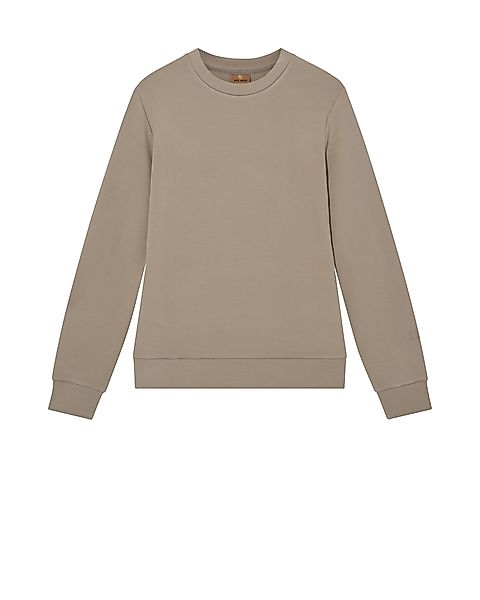 Mos Mosh Sweater MMGAbel günstig online kaufen