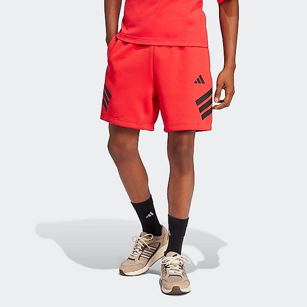 adidas Sportswear Shorts M FI 3S SHO (1-tlg) günstig online kaufen
