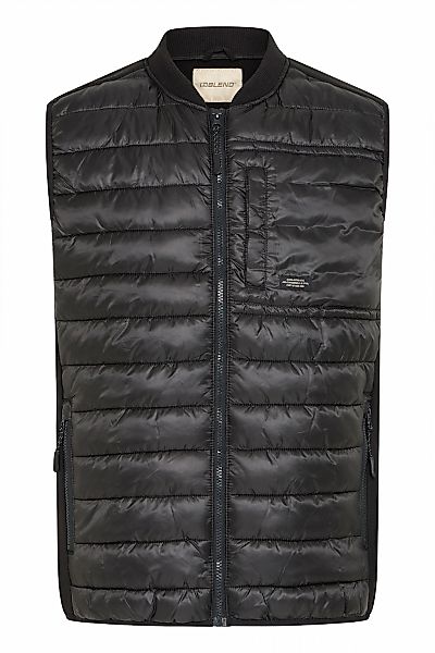 Blend Steppweste "Steppweste BHEVEREST" günstig online kaufen