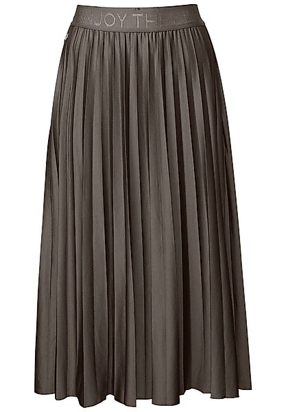 Street One Damen Röcke A361785 günstig online kaufen