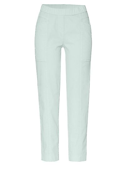 TONI 7/8-Hose günstig online kaufen