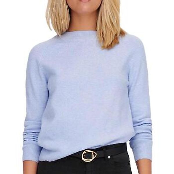 Only  Pullover 15204279-GRADE günstig online kaufen
