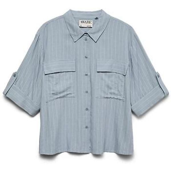 Vero Moda  Blusen 10328652-DUS günstig online kaufen