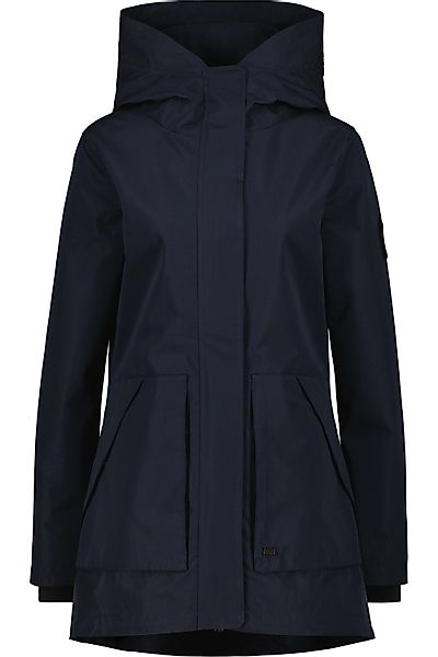 Alife & Kickin Sommerjacke Damen ArlettaAK günstig online kaufen