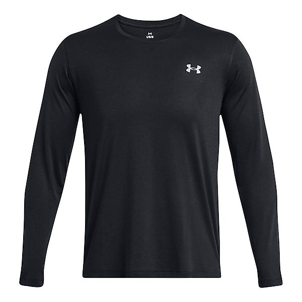 Under Armour® Longsleeve Streaker Longsleeve günstig online kaufen