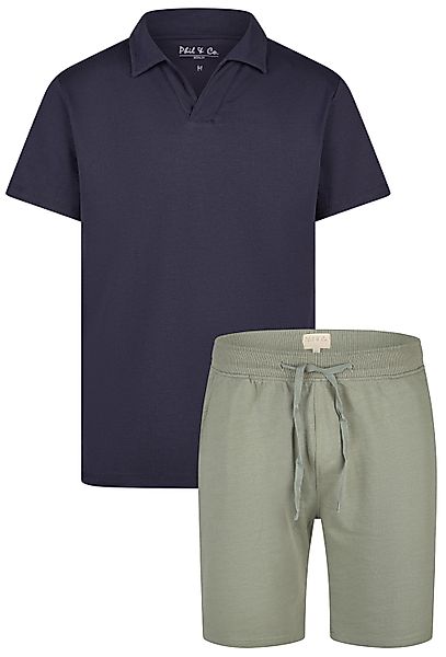 Phil & Co. Shorty Cool Comfort günstig online kaufen