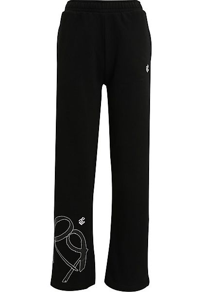 Rocawear Jogginghose Rocawear Rocawear Smooth Jogginghosen (1-tlg) günstig online kaufen
