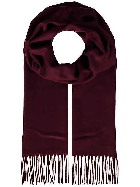 Giorgio Rimaldi Modeschal Cashmink® Schal, (1-St), günstig online kaufen