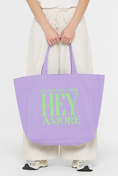 SENSES.THE LABEL Beuteltasche günstig online kaufen