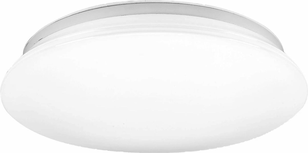 Opple Lighting LED-Decken-/Wandleuchte 2700K IP44 520021000300 - 5200210000 günstig online kaufen