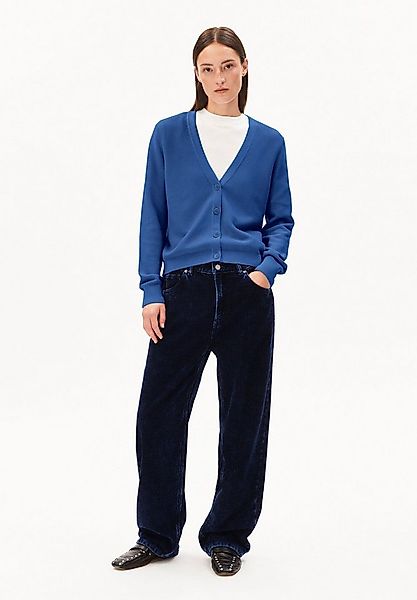 Armedangels Strickjacke günstig online kaufen