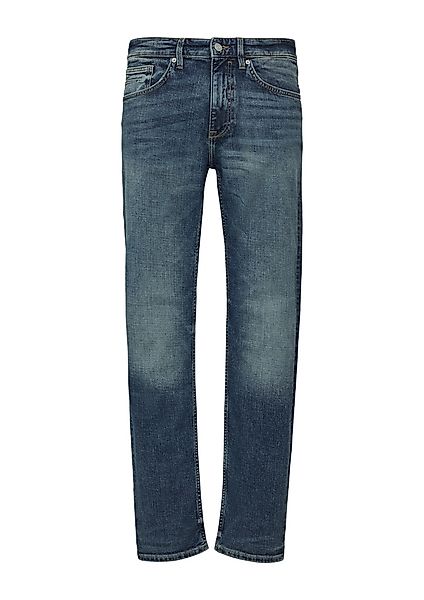 S.oliver Herren Jeans 2164443 günstig online kaufen