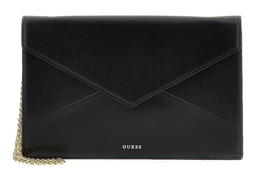 Guess Clutch Large Envelope (Set, 2-tlg) günstig online kaufen