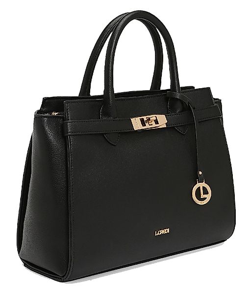 L. CREDI Handtasche Konstanze günstig online kaufen