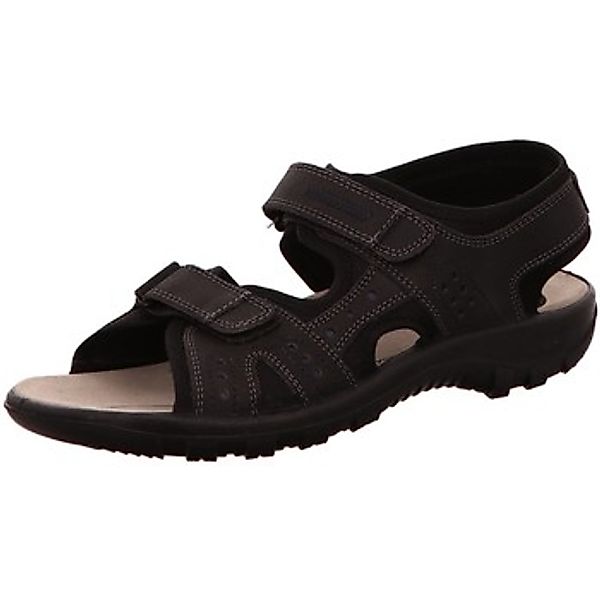 Jomos  Herrenschuhe Offene Sandale Sp-Boden 504609 86 000 günstig online kaufen