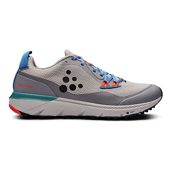 Craft ADV Nordic Trail M Laufschuh günstig online kaufen