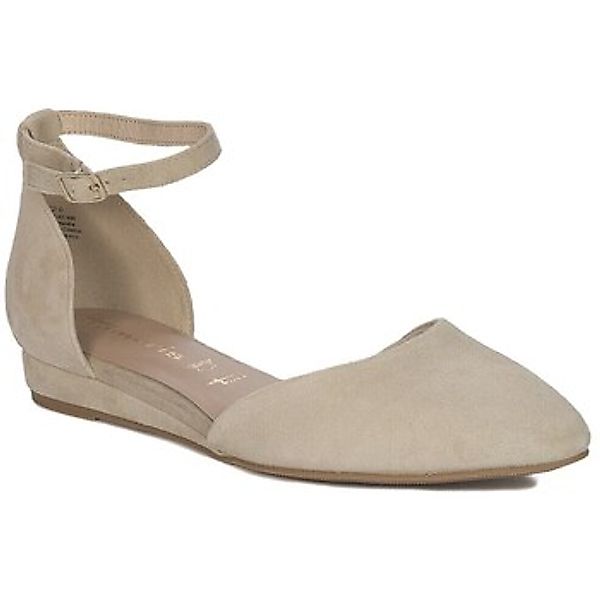 Tamaris  Ballerinas 12424142400 günstig online kaufen