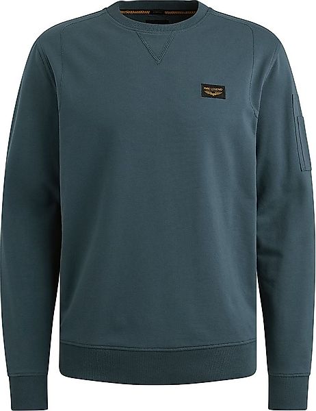 PME Legend American Classic Sweater Stargazer - Größe L günstig online kaufen