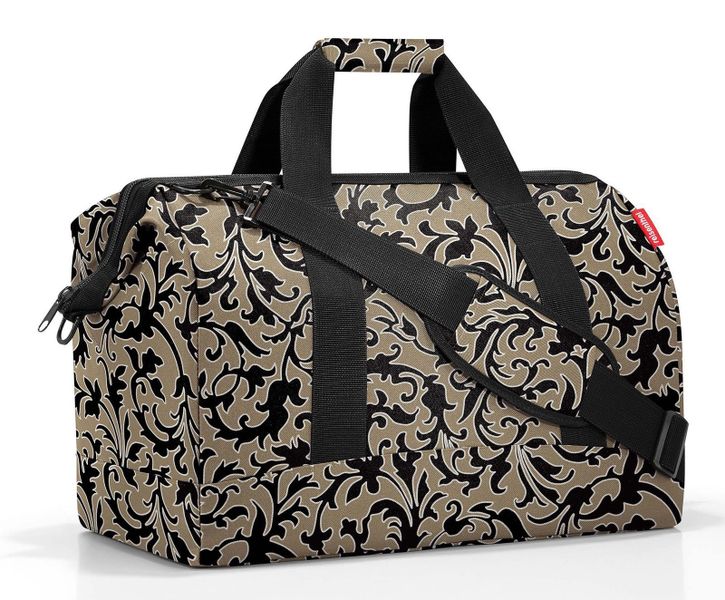 REISENTHEL® Reisetasche travelling allrounder L - günstig online kaufen